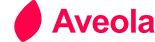 Aveola